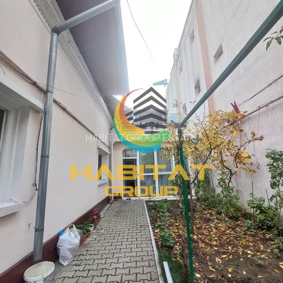 NouVila 4 camere 188 mp teren 160 mp la 10 minute de Metrou Brâncoveanu - 18