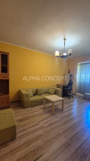 3 Camere, Decomandate, Tomis Nord Brotacei - 14