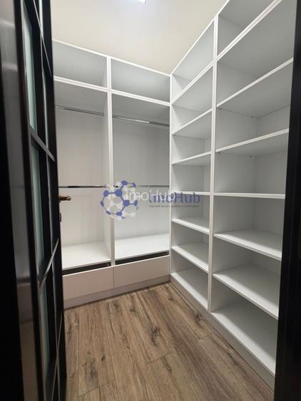 Apartament de închiriat cu 2 camere | Royal Town Iași - 4