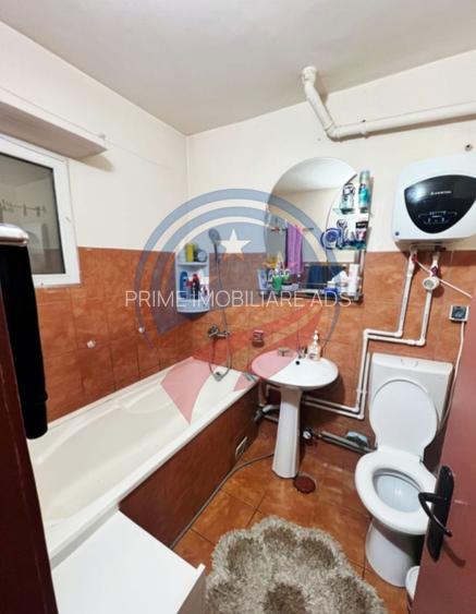 Apartament 3 camere - 8