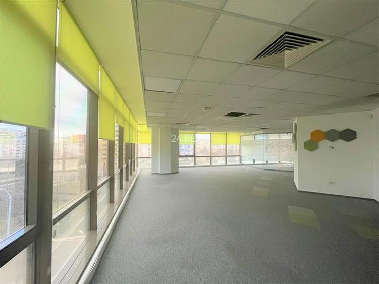 Inchiriere spatiu birouri in Phoenix Tower - 228 mp - 12