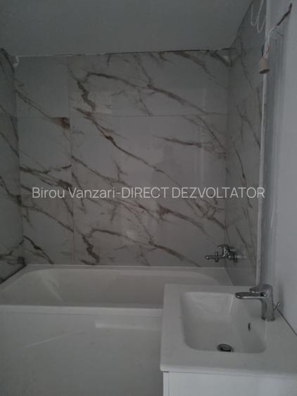 Apartament 2 camere,centrala proprie,incalzire prin pardoseala,Uverturii-Lidl! - 12