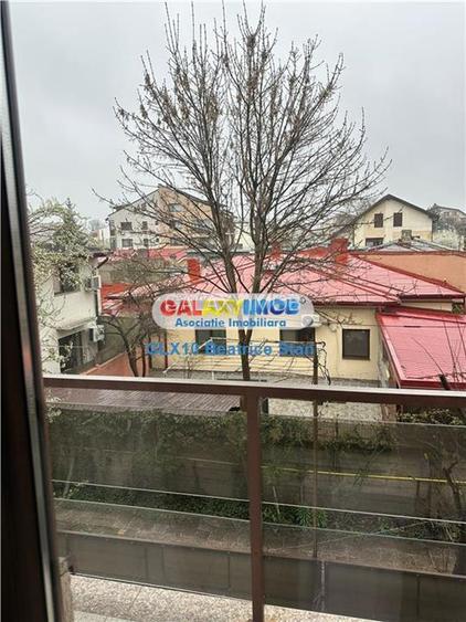 Inchiriere apartament 2 camere cochet Chitilei - Parcul Bazilescu - 18