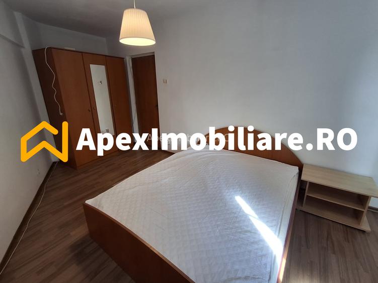 Apartament 2 camere de inchiriat Crangasi București | ApexImobiliare.ro - 4