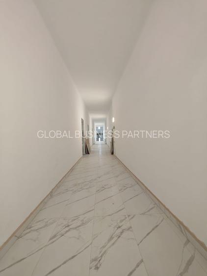 CISMIGIU || STIRBEI VODA VILA INTERBELICA IDEAL CLINICA MEDICA. - 8