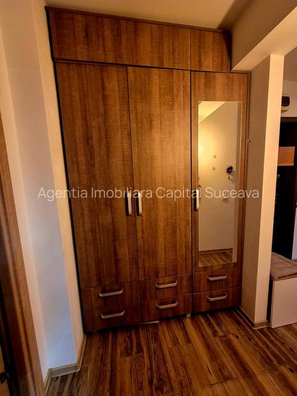 Apartament 2 camere Ultracentral de închiriat - 8