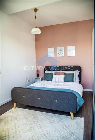 Apartament 3 camere, Marasti - 7