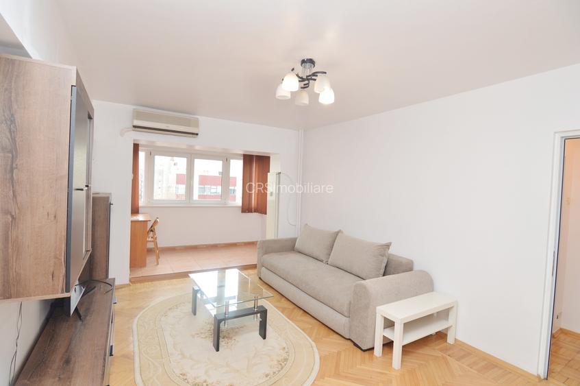 Apartament Deosebit 3 Camere Iancului | Localizare Excelenta - 17