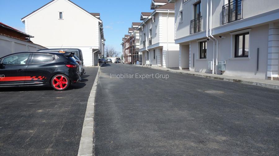 Pipera-Stadionul Anghel Iordanescu - 2