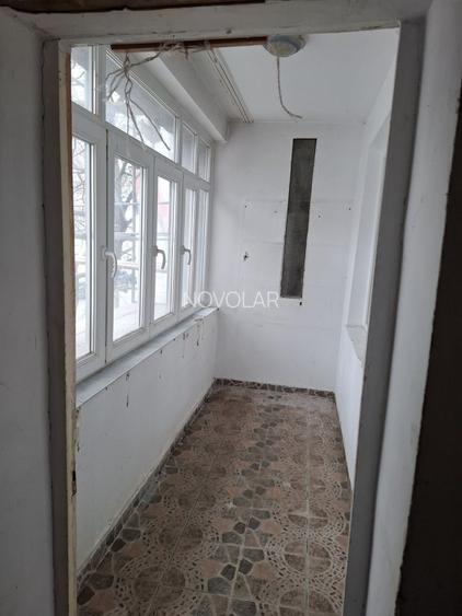 Apartament 2 camere langa parcul Ior - 50m - 5