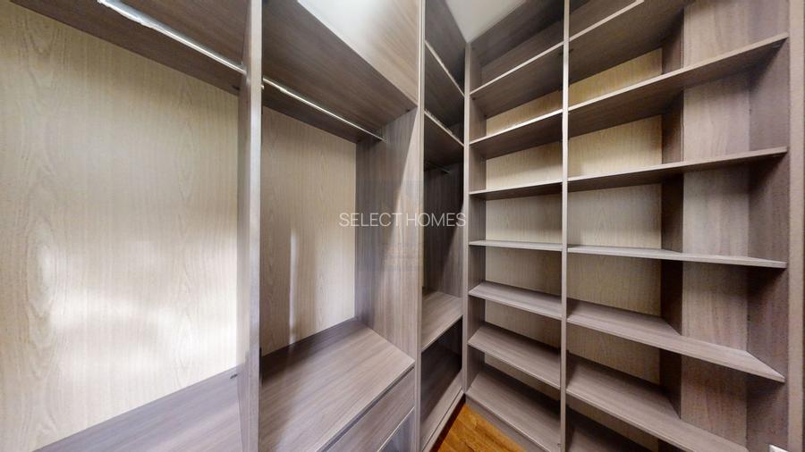 Duplex| 5 Camere | Inchiriere | Tur Virtual | Pet Friendly | *Baneasa* - 23