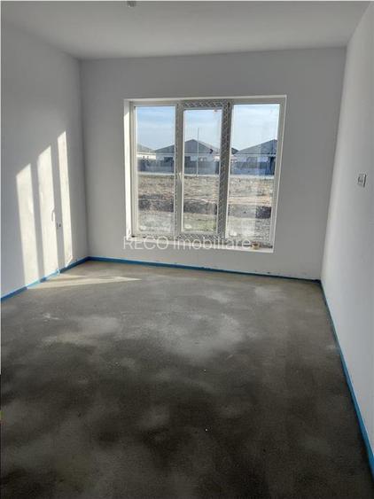 RECO CASA 4 CAMERE Moderna in  SANTANDREI - 4