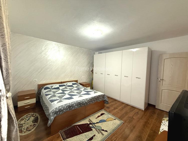 Casă în stil mediteranean de vanzare– rafinament, lumină și spațiu generos! - 10