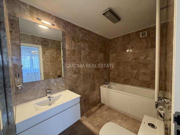 Apartamentul ideal pentru o viata de familie / Floreasca - Dorobanti ! - 23