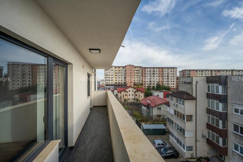 Prelungirea Ghencea, Latin, Comision 0 %, Scutit de TVA ! - 14