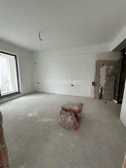 Vanzare 3 camere Baneasa - 6