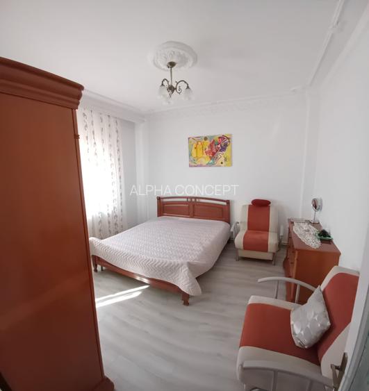 EXCLUSIVITATE CASA CARAMIDA - CENTRU - 11