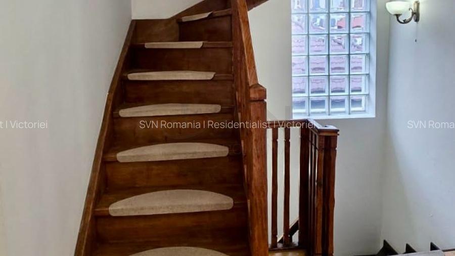 REV2005581 Vila 5 camere I Alba Iulia I Pretabil birou - comercial I De inchiria - 11