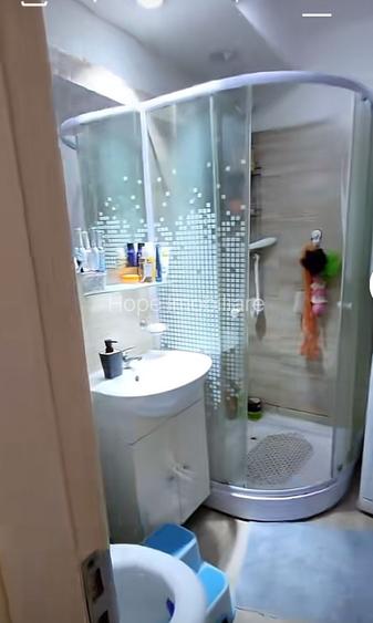 Basarabia-Stadionul National-Apartament cu 3 camere - 10