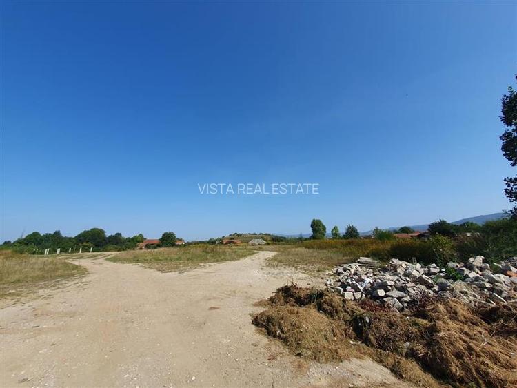 Teren Industrial, Centura Sacele, PUZ - 4