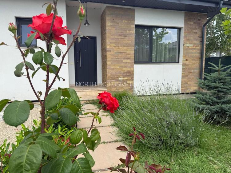 Live Surrounded by Nature *Beautiful Furnished Home in a Secure Gated - 16