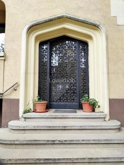 Apartament 2 camere Piata Romana-Piata Victoriei - 15