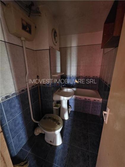 Apartament 3 Camere Careiului - 16
