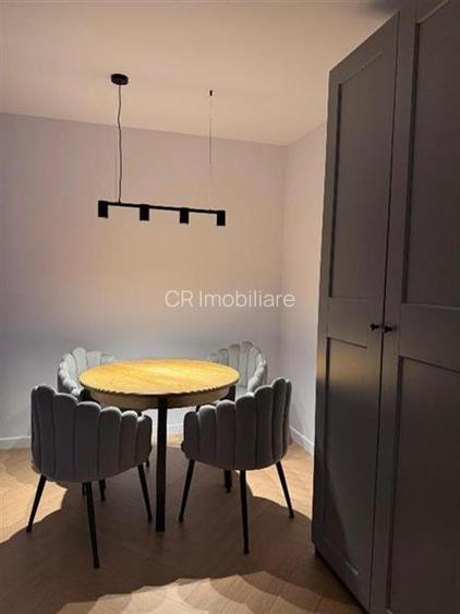 Apartament 2 cam renovat Titan - 6