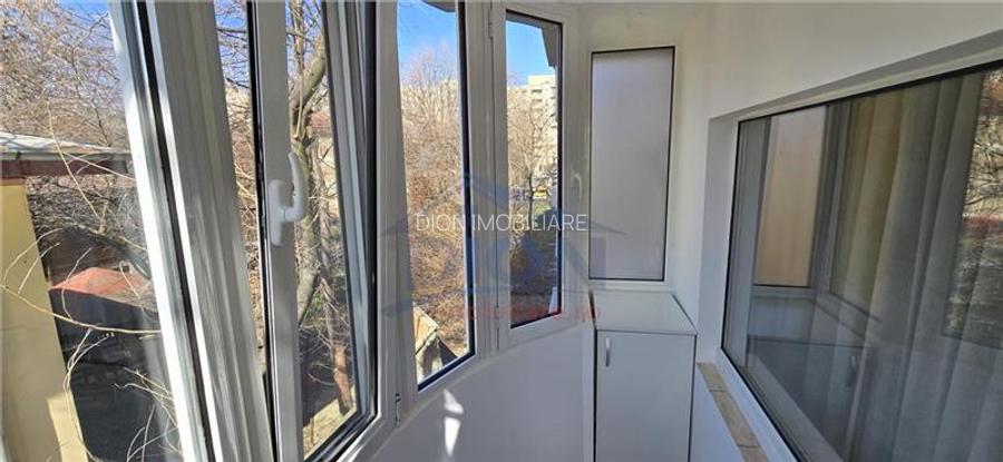 Timpuri Noi, Facultati, etaj 1, 42 mp, 1990, - 7