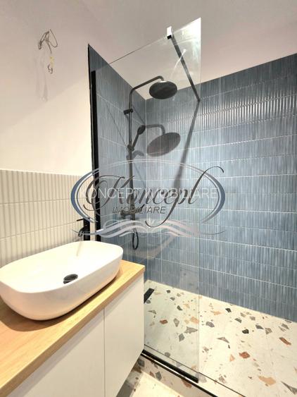 Apartament ready to move, aproape de Centru si FSPAC - 11