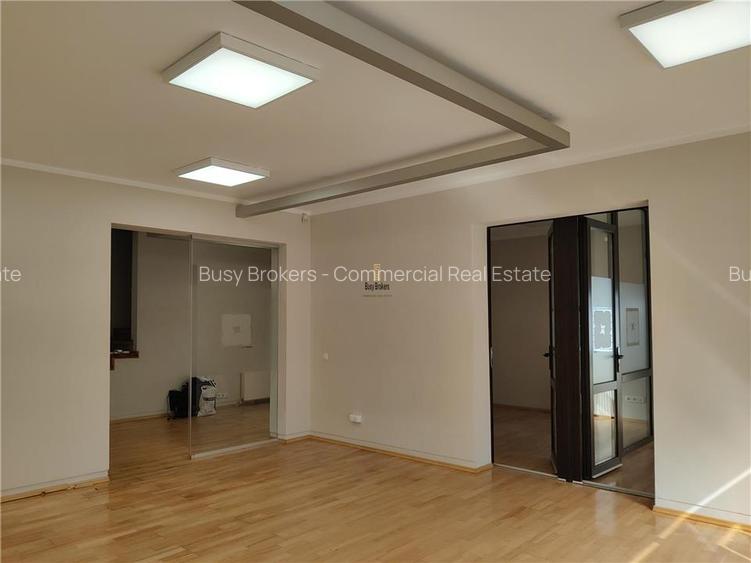 Cladire Birouri - Calea Dumbravii - 3