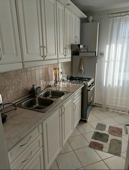 Apartament 2 Camere, De Vanzare, Zona Centrala - 4