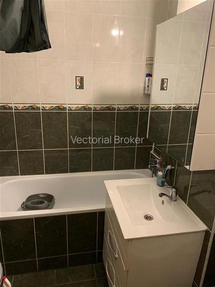 Garsoniera Dristor - 12