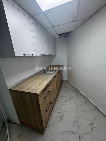 Spatii de birouri de inchiriat | stradal *Cismigiu* - 9