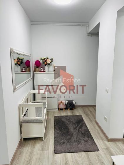 Apartament 2 camere | 55mp | Giroc - 5