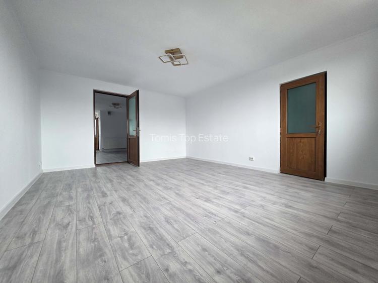 Vilă individuală P+E+M în Valu lui Traian – lângă piața agroalimentară - 14