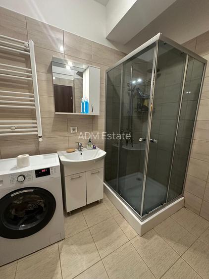 Apartament 2 camere | Decomandat | Popesti Leordeni | Metrou | Mobilat -Utilat - 11