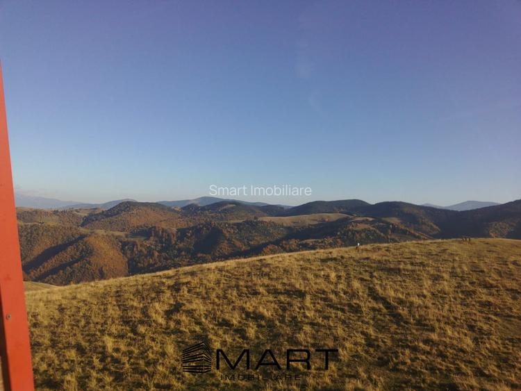 Casa individuala cu teren zona Paltinis - 6