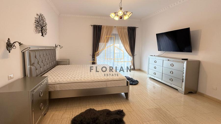 Casa premium cu 5 camere, de inchiriat/ Dumbravita - 14