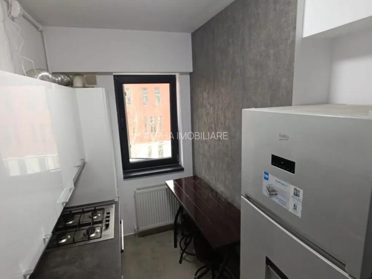 Apartament 2 camere Grozavesti | Novum - 3