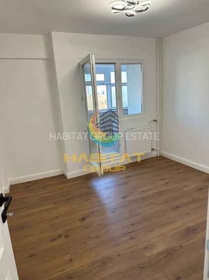 Vacaresti stradal vanzare 3 camere renovat complet liber - 21
