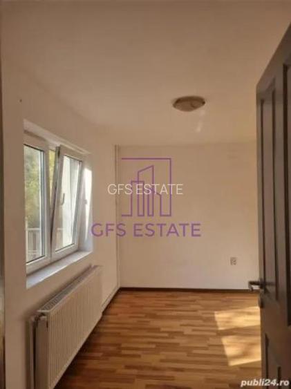 Inchiriere Casa Crangasi - 3