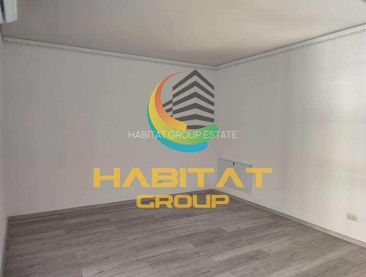 Ultima Garsoniera Mutare Mai 2026 - 21