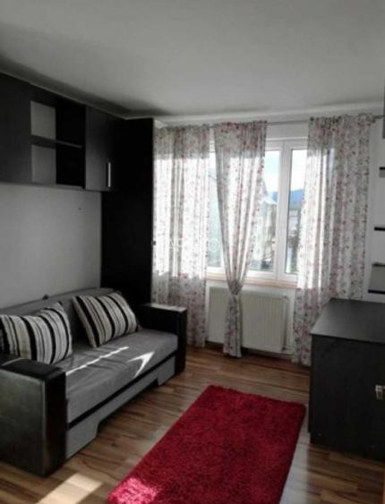 Apartament de 4 camere ( Decomandat )-Craiter - 4