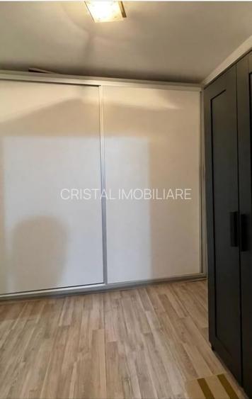 Vanzare Garsonieră 40 mp Între Mall Vitan și Metrou Mihai Bravu Bloc Reabilitat - 9
