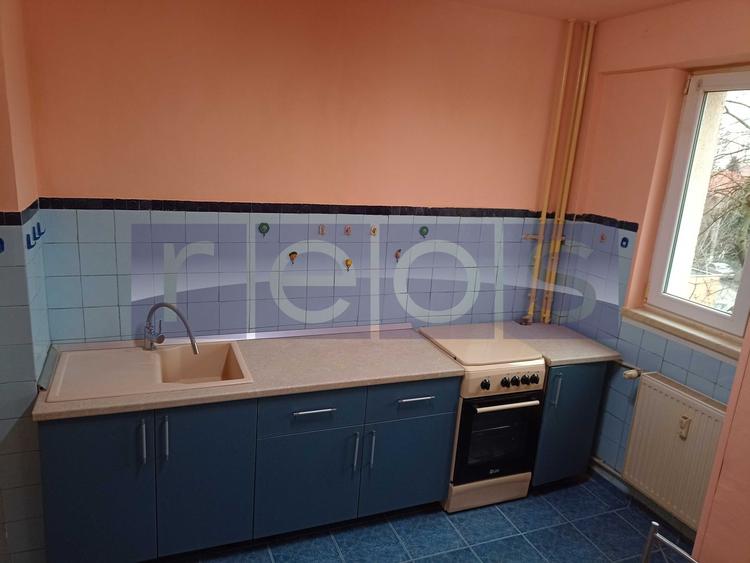 VANZARE 3 CAMERE BABA NOVAC | MIHAI BRAVU | SECTOR 3 | - 3