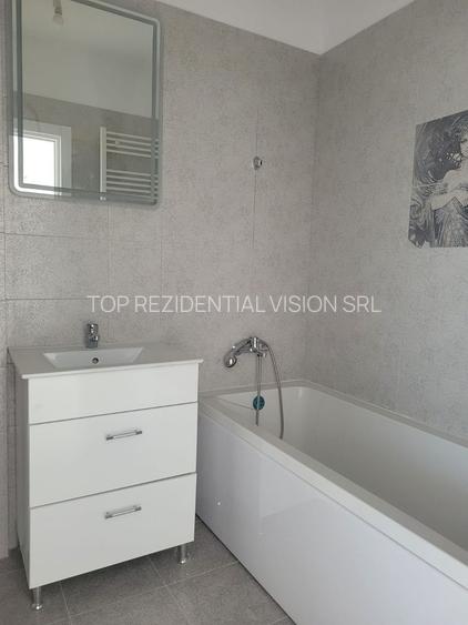 PROMO_2 CAM_DECOMANDAT_PARCUL TEILOR_PARCARE INCLUSA_COMISION 0! - 4