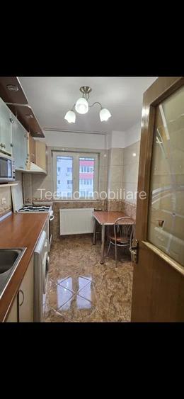 Apartament 2 camere, decomandat, 58 mp, ac, balcon, metrou, Tineretului - 4