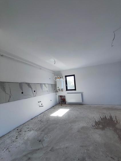 Apartament 2 camere, Bucium-Iasi, tva si loc de parcare inclus! - 5