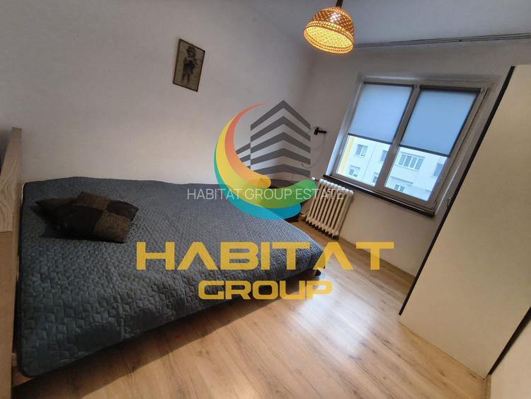 Apartament 2 camere vanzare  disponibile imediat  Rahova Petre Ispirescu - 2